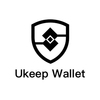 UKeep Wallet