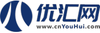 优汇网     免费发布信息